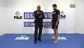 Grapple Control Techniques and Strategies for Law Enforcement by Freddy Trillo image 4