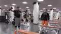 Cowboy Strong: Building Functional Power by Gary Calcagno image 4