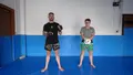 Dominating With MMA Wrestling by George Hickman image 4