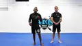 Effective Grappling Defense by Fred Leavy image 4