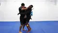 Countering Grappling Takedowns by Fred Leavy image 5