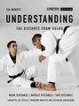 Understanding The Distance From Guard by Gui Mendes image 1