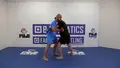 Submissions Series For MMA: Arm In Guillotine & Chin Straps by Georgi Karakhanyan image 4