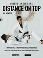 Understanding The Distance On Top by Gui Mendes image 1