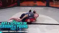 The Art & Science Of Ground And Pound Part 1 by Greg Jackson image 3