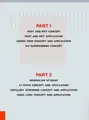 The Fundamentals of MMA by Greg Jackson image 2
