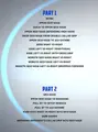 Everything From Seionage to Sode by Gevrise Emane image 2