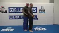 Fundamental Krav Maga by Gershon Ben Keren image 3