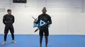 Basic Wrestling Concepts For Jiu-Jitsu Athletes by Fred Leavy image 4