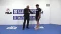 Grapple Control Techniques and Strategies for Law Enforcement by Freddy Trillo image 5