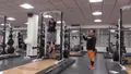 Cowboy Strong: Building Functional Power by Gary Calcagno image 5