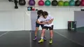 Unlock the Secrets of Champions: Master the World’s Most Devastating Wrestling Techniques – Dominate Every Match by Georgio Poullas image 3