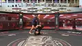 Wrestling Meets MMA Mastering the Single Leg Takedown by Greg Jackson and Dan Vallimont image 3