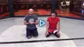 The Art & Science Of Ground And Pound Part 1 by Greg Jackson image 4