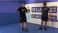 Effective Hand Fighting Explained by Georgi Ivanov image 3