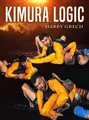 Kimura Logic by Harry Grech image 1
