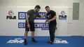 The 2 on 1 Encyclopedia by Georgi Ivanov image 3
