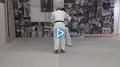 Old School Judo by Garry St. Leger image 3