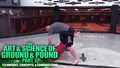 The Art & Science Of Ground And Pound Part 2 by Greg Jackson image 3