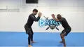 Basic Wrestling Concepts For Jiu-Jitsu Athletes by Fred Leavy image 5