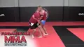 The Fundamentals of MMA by Greg Jackson image 3