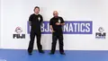 Krav Maga Pain & Compliance by Frass Azab image 5