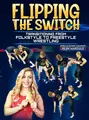 Flipping The Switch by Helen Maroulis image 1