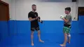 Dominating With MMA Wrestling by George Hickman image 5