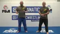 Fundamental Krav Maga by Gershon Ben Keren image 4