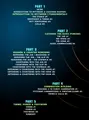 Mittwork and Coaching Mastery by Glenn Holmes image 2