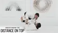 Understanding The Distance On Top by Gui Mendes image 3