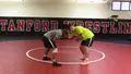 High Level Setups and Takedown Offense/Recovery by Grant Leeth image 4