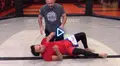 The Art & Science Of Ground And Pound Part 1 by Greg Jackson image 5