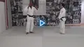 Old School Judo by Garry St. Leger image 4