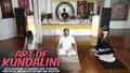 The Art of Kundalini by Gian Randev image 3