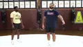 The Gable Takedown System by Gable Steveson image 4