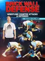 Brick Wall Defense by Hayden Zillmer image 1