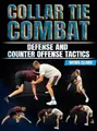 Collar Tie Combat by Hayden Zillmer image 1