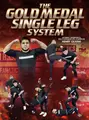 Gold Medal Single Leg System by Henry Cejudo image 1