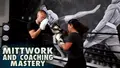 Mittwork and Coaching Mastery by Glenn Holmes image 3