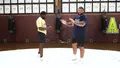 The Gable Takedown System by Gable Steveson image 5