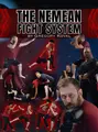 The Nemean Fight System by Gregory Koval image 1