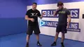 Effective Hand Fighting Explained by Georgi Ivanov image 4