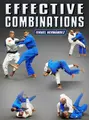 Effective Combinations by Israel Hernandez image 1