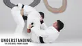 Understanding The Distance From Guard by Gui Mendes image 4