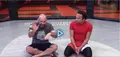 The Art & Science Of Ground And Pound Part 2 by Greg Jackson image 4