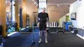 The Encyclopedia of Modern Mace Lifting Volume 1 by Greg Walsh image 4