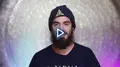 The Art of Kundalini by Gian Randev image 4