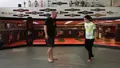Championship MMA Cage Striking and Wrestling by Greg Jackson image 4