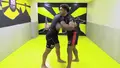 The G-Lock by Gesias Cavalcante image 4
